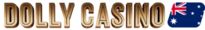 Dolly Casino 1 Casino